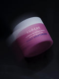 Lumene Nordic Bloom night moisturiser 50ml - British product