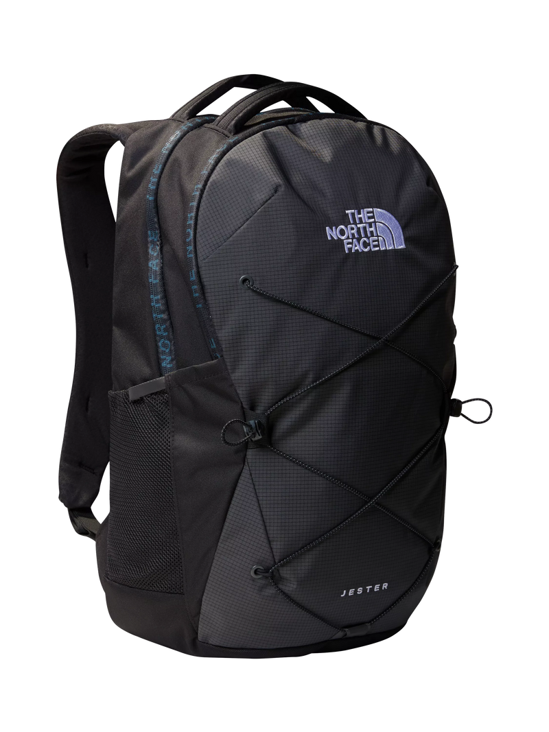 The North Face Jester Backpack 28L - British product