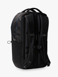 The North Face Jester Backpack 28L - British product