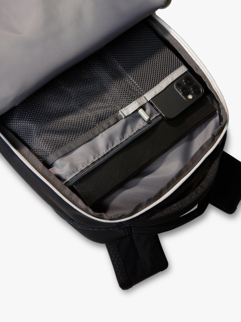 The North Face Jester Backpack 28L - British product