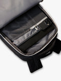 The North Face Jester Backpack 28L - British product