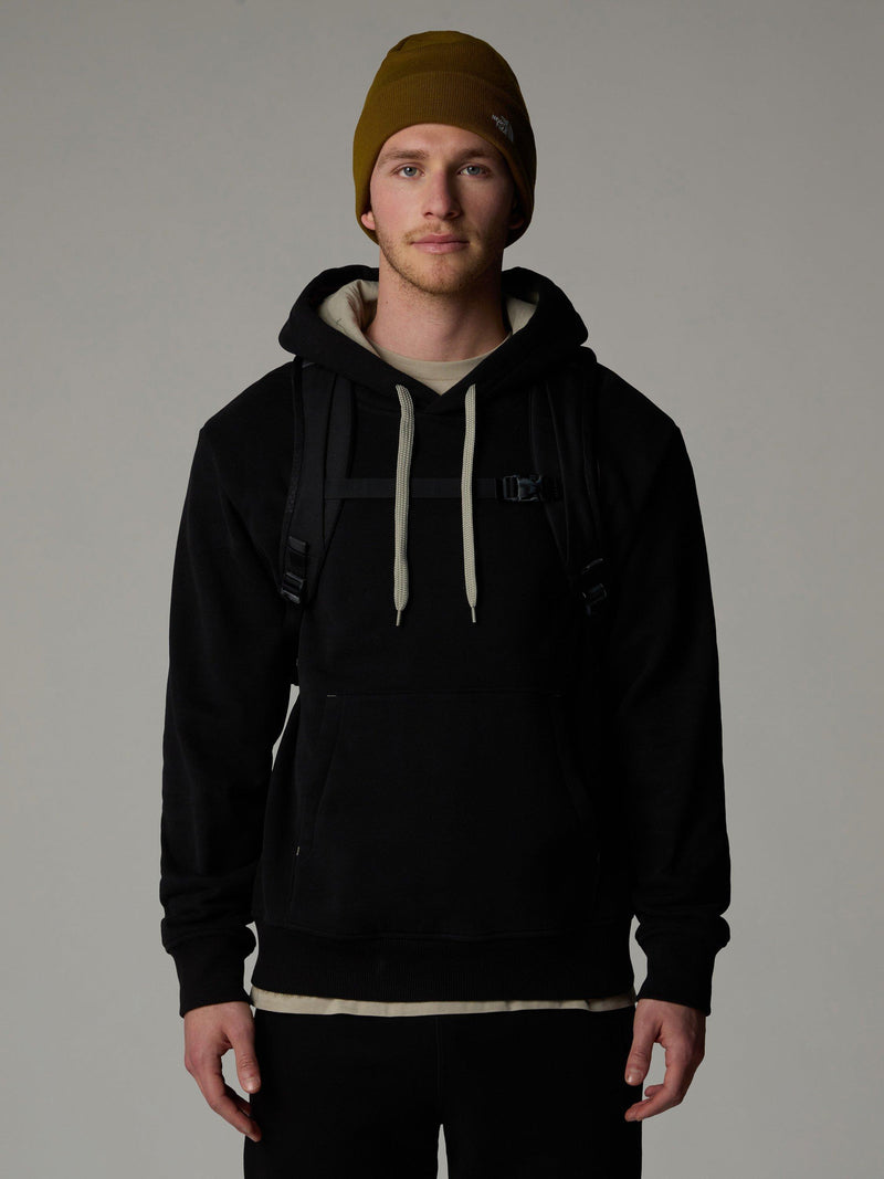 The North Face Jester Backpack 28L - British product