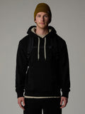 The North Face Jester Backpack 28L - British product