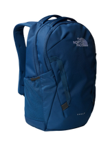 John Lewis The North Face Vault Backpack Blue/White- Buy online at McGrocer