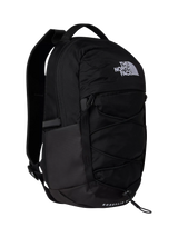 John Lewis The North Face Borealis Mini Backpack 10L Black- Buy online at McGrocer