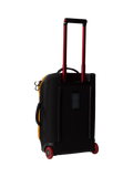 The North Face Rolling Thunder 22 travel bag 40L, imported from the UK