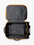 The North Face Rolling Thunder 22 travel bag 40L, imported from the UK