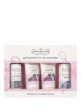 John Lewis Percy & Reed Discover Va-Va-Volume Haircare Gift Set- Buy online at McGrocer
