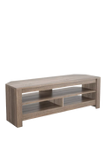 AVF Calibre Sound 120 TV stand for 60 inch TVs, imported from the UK
