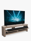 AVF Calibre Sound 140 TV stand for 65 inch TVs, UK version