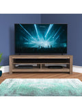 AVF Calibre Sound 140 TV stand for 65 inch TVs, UK version