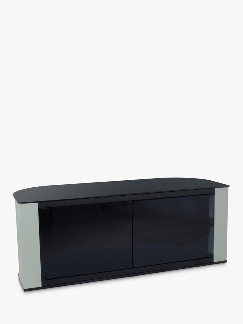 AVF Gallery TV stand for TVs up to 60 inches, UK version