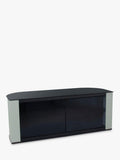 AVF Gallery TV stand for TVs up to 60 inches, UK version