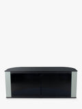 AVF Gallery TV stand for TVs up to 60 inches, UK version