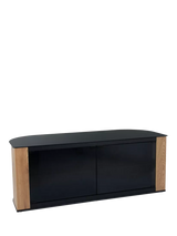 John Lewis AVF Gallery FS1200GARW TV Stand for TVs up to 60 Inches- Buy online at McGrocer