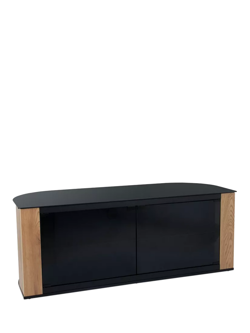 AVF Gallery TV stand for TVs up to 60 inches, UK version