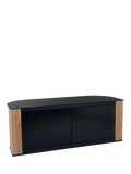 AVF Gallery TV stand for TVs up to 60 inches, UK version