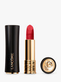 Lancôme L'Absolu Rouge Drama Matte Lippenstift 3,6g, UK-Version