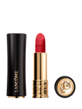 Lancôme L'Absolu Rouge Drama Matte Haltbarer Komfort Lippenstift pudrig-mattes Finish 3,6g