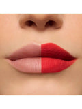 Lancôme L'Absolu Rouge Drama Matte Lippenstift 3,6g, UK-Version