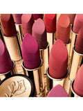 Lancôme L'Absolu Rouge Drama Matte Lippenstift 3,6g, UK-Version