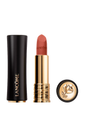 Lancôme L'Absolu Rouge Drama Matte Haltbarer Komfort Lippenstift pudrig-mattes Finish 3,6g