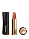 Lancôme L'Absolu Rouge Drama Matte Haltbarer Komfort Lippenstift pudrig-mattes Finish 3,6g