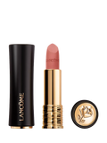 Lancôme L'Absolu Rouge Drama Matte Haltbarer Komfort Lippenstift pudrig-mattes Finish 3,6g