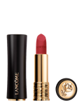 Lancôme L'Absolu Rouge Drama Matte Haltbarer Komfort Lippenstift pudrig-mattes Finish 3,6g