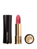 Lancôme L'Absolu Rouge Drama Matte Haltbarer Komfort Lippenstift pudrig-mattes Finish 3,6g