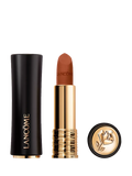 Lancôme L'Absolu Rouge Drama Matte Haltbarer Komfort Lippenstift pudrig-mattes Finish 3,6g