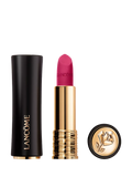 Lancôme L'Absolu Rouge Drama Matte Haltbarer Komfort Lippenstift pudrig-mattes Finish 3,6g