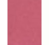 Lancôme L'Absolu Rouge Drama Matte Lasting Comfort Lipstick & Powdery Matte Finish