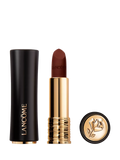 Lancôme L'Absolu Rouge Drama Matte Haltbarer Komfort Lippenstift pudrig-mattes Finish 3,6g