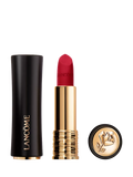 Lancôme L'Absolu Rouge Drama Matte Lippenstift 3,6g, UK-Version