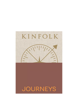 John Lewis Travel Book on Sustainable Global Journeys with Photography and Practical Guidance- Buy online at McGrocer
