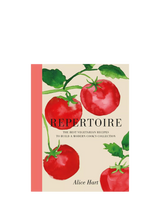 John Lewis Vegetarian Cookbook with Over 90 Recipes for Every Occasion- Buy online at McGrocer