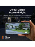 eufy eufyCam S3 Pro add-on camera (British brand)