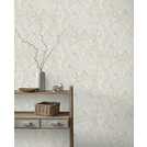 Arthouse Marble Patina Gold wallpaper 53cm x 1005m roll - British product