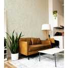 Arthouse Marble Patina Gold wallpaper 53cm x 1005m roll - British product