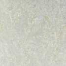 Arthouse Marble Patina Gold wallpaper 53cm x 1005m roll - British product