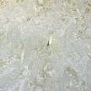 Arthouse Marble Patina Gold wallpaper 53cm x 1005m roll - British product