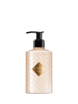 John Lewis KILIAN PARIS Angels' Share Scented Body Lotion 250ml- Buy online at McGrocer
