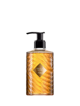 John Lewis KILIAN PARIS Angels' Share Scented Hand & Body Wash 250ml- Buy online at McGrocer