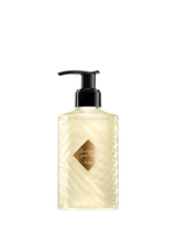 John Lewis KILIAN PARIS Good Girl Gone Bad Scented Hand & Body Wash, 250ml- Buy online at McGrocer