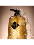 KILIAN Good Girl Gone Bad hand and body wash 250ml, imported from the UK