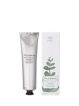 John Lewis Olverum Body Polish Body Exfoliator, 150ml- Buy online at McGrocer