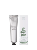Olverum body polish 150ml, UK version
