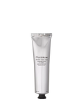 Olverum body polish 150ml, UK version