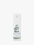 Olverum body polish 150ml, UK version